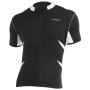 Muški dres Axon Prodigy crna