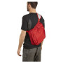 Ruksak Thule Versant 50L Men's (2020)