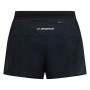 Muške kratke hlače La Sportiva Pure 3" Short M
