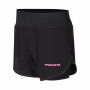 Ženske kratke hlače Progress Fortuna shorts