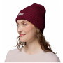 Zimska kapa Columbia Lost Lager™ II Beanie