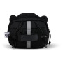 Torbica za biciklo Affenzahn Handlebar Bag