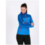Ženska jakna High Point Versa Lady Hoody Jacket