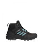 Ženske cipele Adidas Terrex Swift R3 Mid