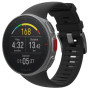 Sat Polar Vantage V HR crna