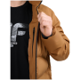 Muški zimski kaput 4F Technical Jacket M1215