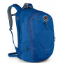 Ruksak Osprey Nebula 34 svijetlo plava