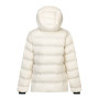 Ženska jakna Regatta Women’s Altoro Thermal