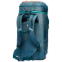 Putni ruksak Cotopaxi Allpa 50L Adventure Travel Pack