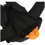 Ruksak Zulu Bergy 30 L