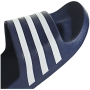 Papuče Adidas Adilette Aqua