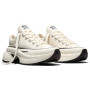 Cipele Converse Run Star Crush