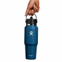 Termo boca Hydro Flask Wide Flex Straw Travel Bottle 32 oz