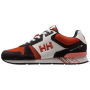 Muška obuća Helly Hansen Anakin Leather