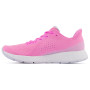 Ženske cipele New Balance WTMPOLL2