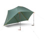 Šator Sea to Summit Ikos Evo Tent TR3