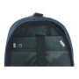 Ruksak Easy Camp Razar 30