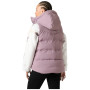 Ženski prsluk Helly Hansen W Adore Puffy Vest
