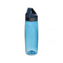 Boca Sistema Tritan Adventum 900ml plava