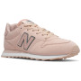 Ženske cipele New Balance GW500PE1