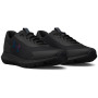 Muške tenisice za trčanje Under Armour Charged Rogue 3 Storm