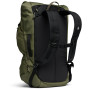 Ruksak Black Diamond Street Creek 28