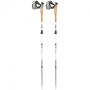 Štapovi za trail trčanje Leki Cross Trail FX Superlite 110-130 cm