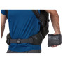 Ruksak Thule Versant 70L Men's (2020)