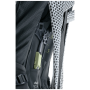 Ženski ruksak Deuter Futura Pro 38 SL
