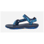 Dječje sandale Teva Hurricane XLT2