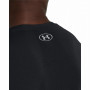 Muška majica Under Armour Vanish Seamless SS