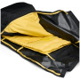 Ruksak Black Diamond Street Creek 28