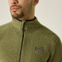 Muška fleece jakna Dare 2b Switch Out Fleece