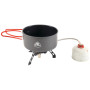 Kuhalo i pribor Robens Fire Beetle Pro Cook Set M