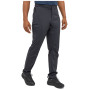 Muške hlače Haglöfs L.I.M Fuse II Pant
