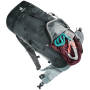 Ruksak Deuter Trail 32 EL