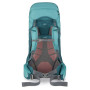Ruksak Lowe Alpine Sirac ND40