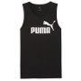 Muška majica Puma Ess No. 1 Logo Tank