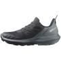Ženske planinarske cipele Salomon Outpulse Gore-Tex