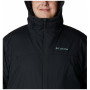 Muška zimska jakna Columbia Point Park™ Insulated Jacket