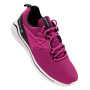 Ženske cipele Dare 2b Womens Plyo
