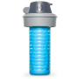 Boca sa filterom Hydrapak Flux+ 1.5L
