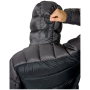 Muška jakna Rab Neutrino Pro Hoody