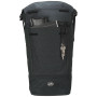 Ruksak Mammut Xeron Courier 20 l