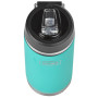 Dječja izotermalna boca Thermos Icon Kids Flip Straw Bottle 0,53l