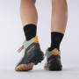 Ženske planinarske cipele Salomon Outpulse Mid Gore-Tex