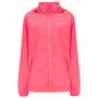 Jakna MAC IN A SAC Neon 10k