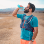 Sklopiva boca Hydrapak Softflask 250ml