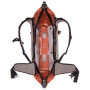 Ruksak Ortlieb Atrack 35L