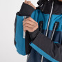Muška jakna Dare 2b Outlier Jacket